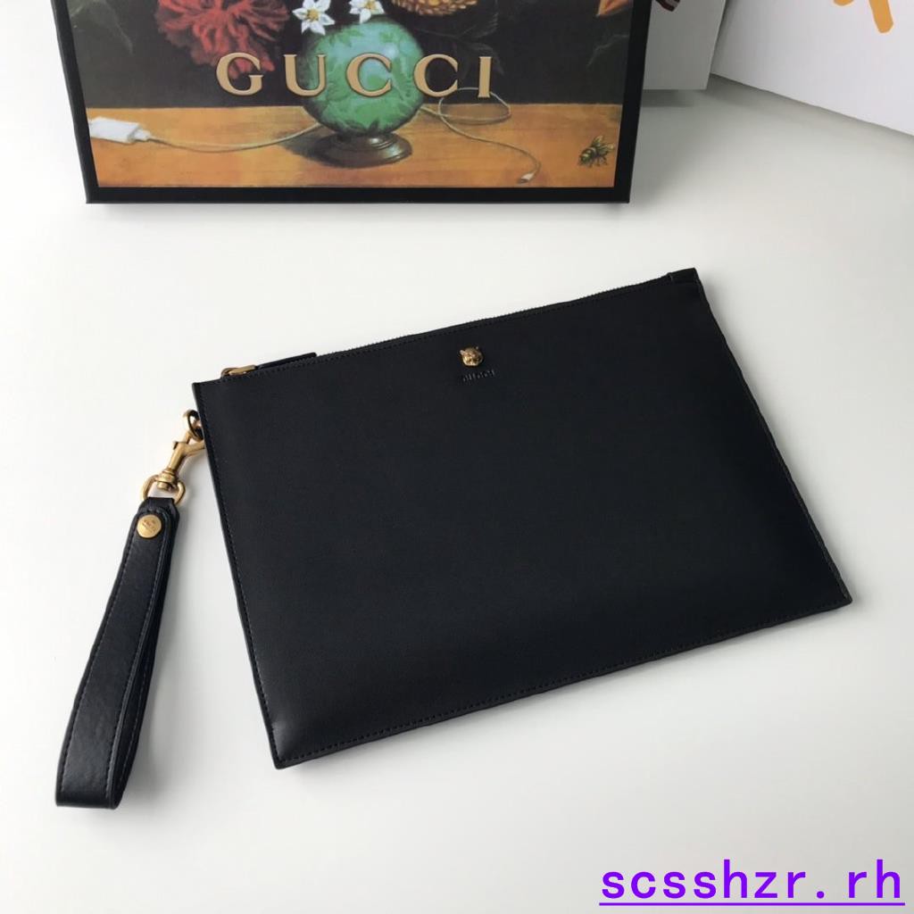gucci male bag