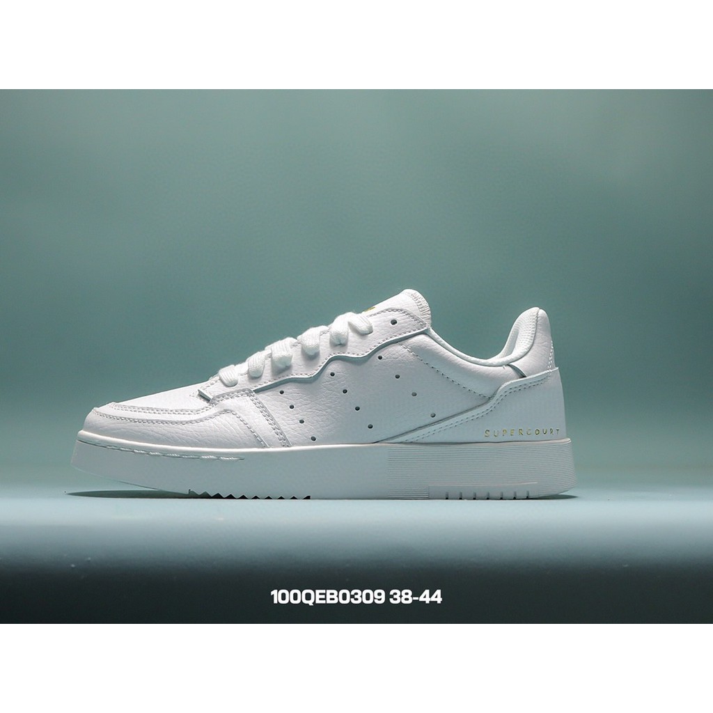 adidas supercourt sale