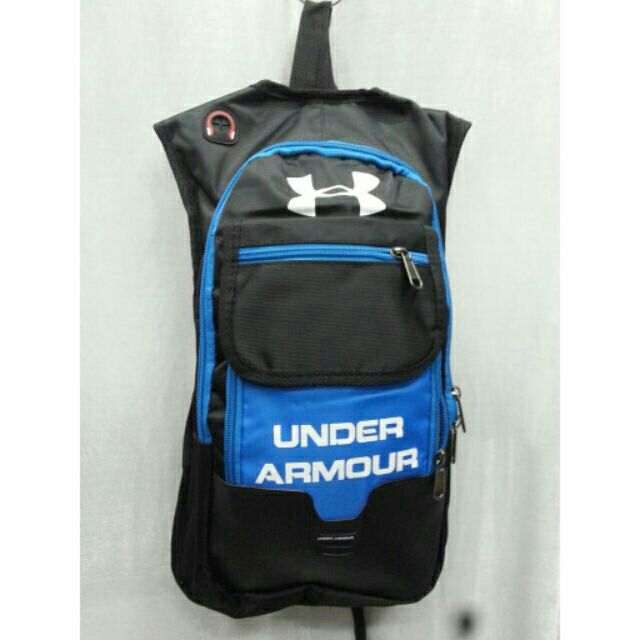 under armour backpack philippines