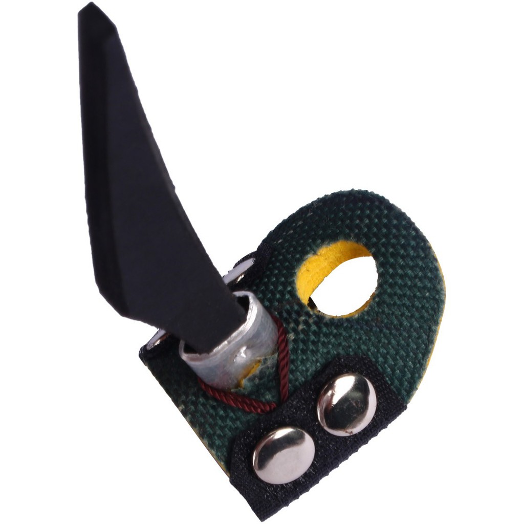 1 pc Tari Trainer for Gamefowl Rooster for Gaffing Accessories Shopee Philippines