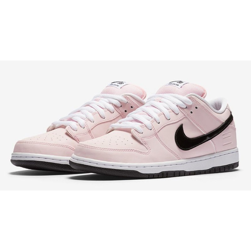 nike sb dunk low elite