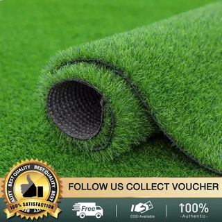 25MM Simulation lawn carpet grass Interior villa lawn decoration outdoor sports artificial grass