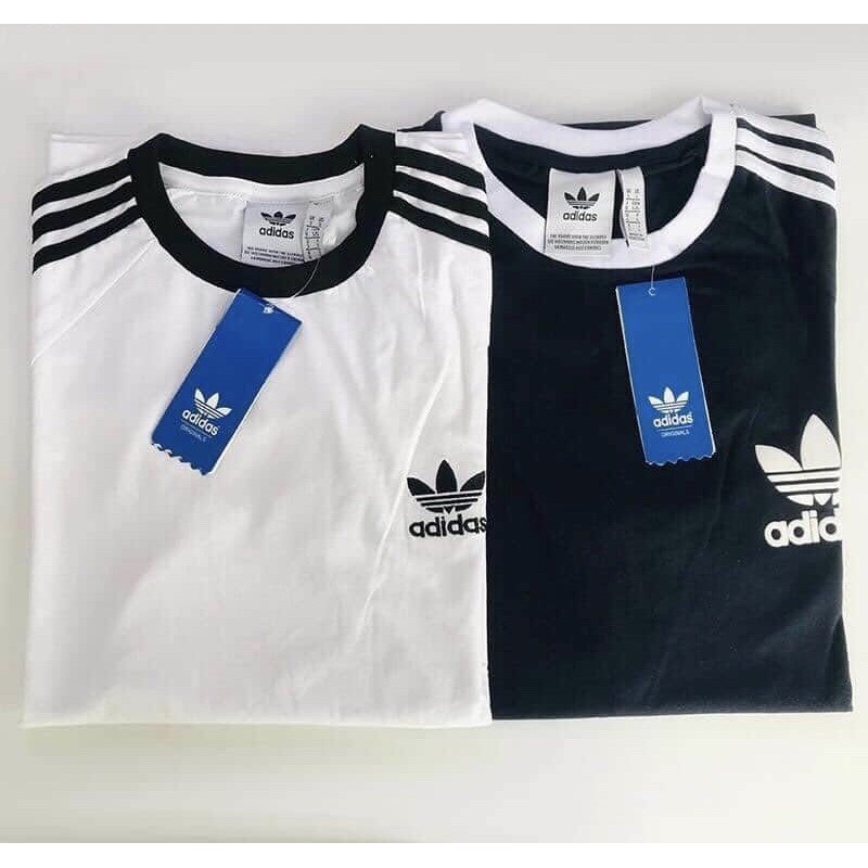 adidas tshirt