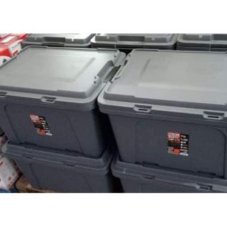 storage boxes for sale