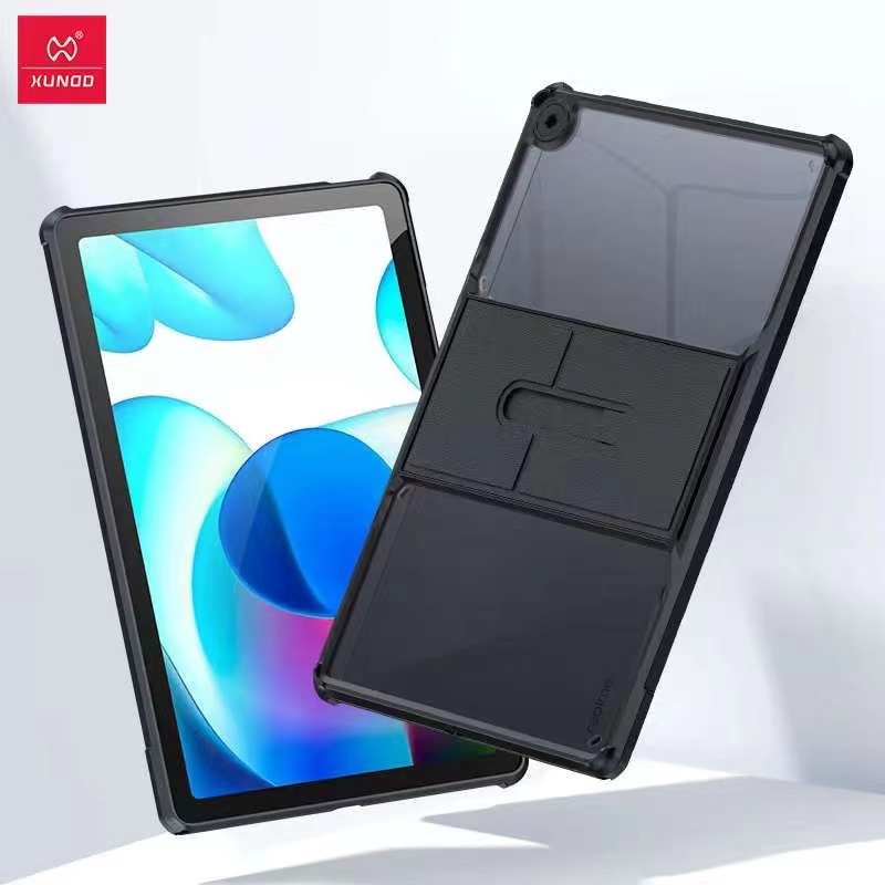 Realme Pad 10.4/Realme Pad mini Original Xundd Beatle Tablet Holder