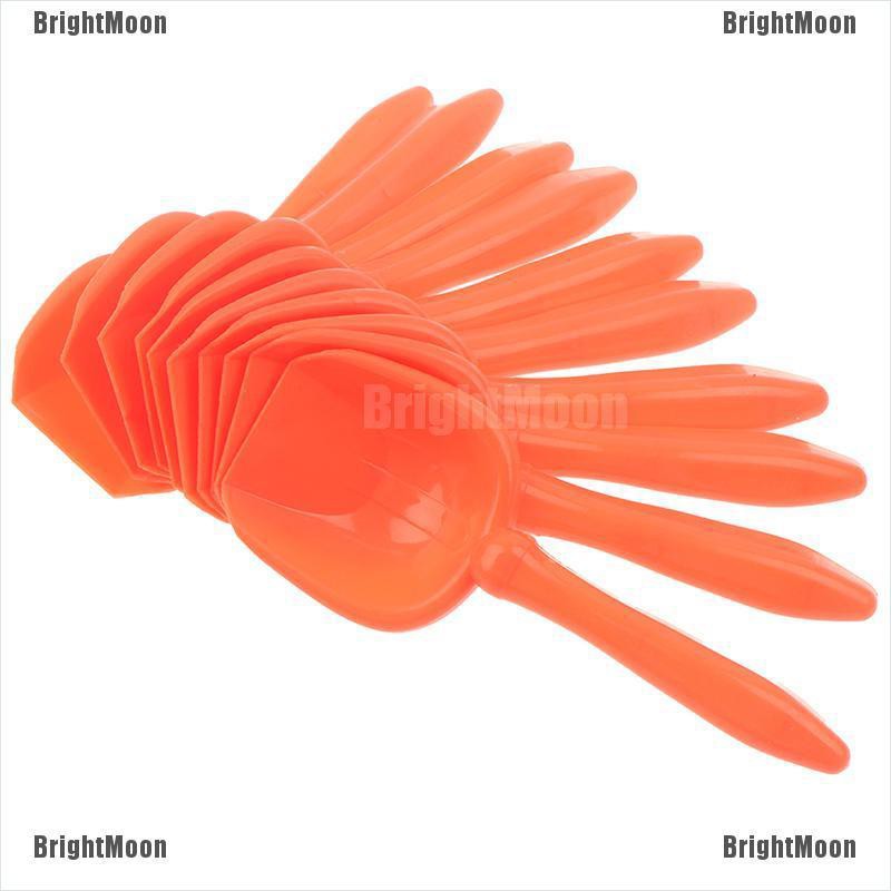 play sand shovels