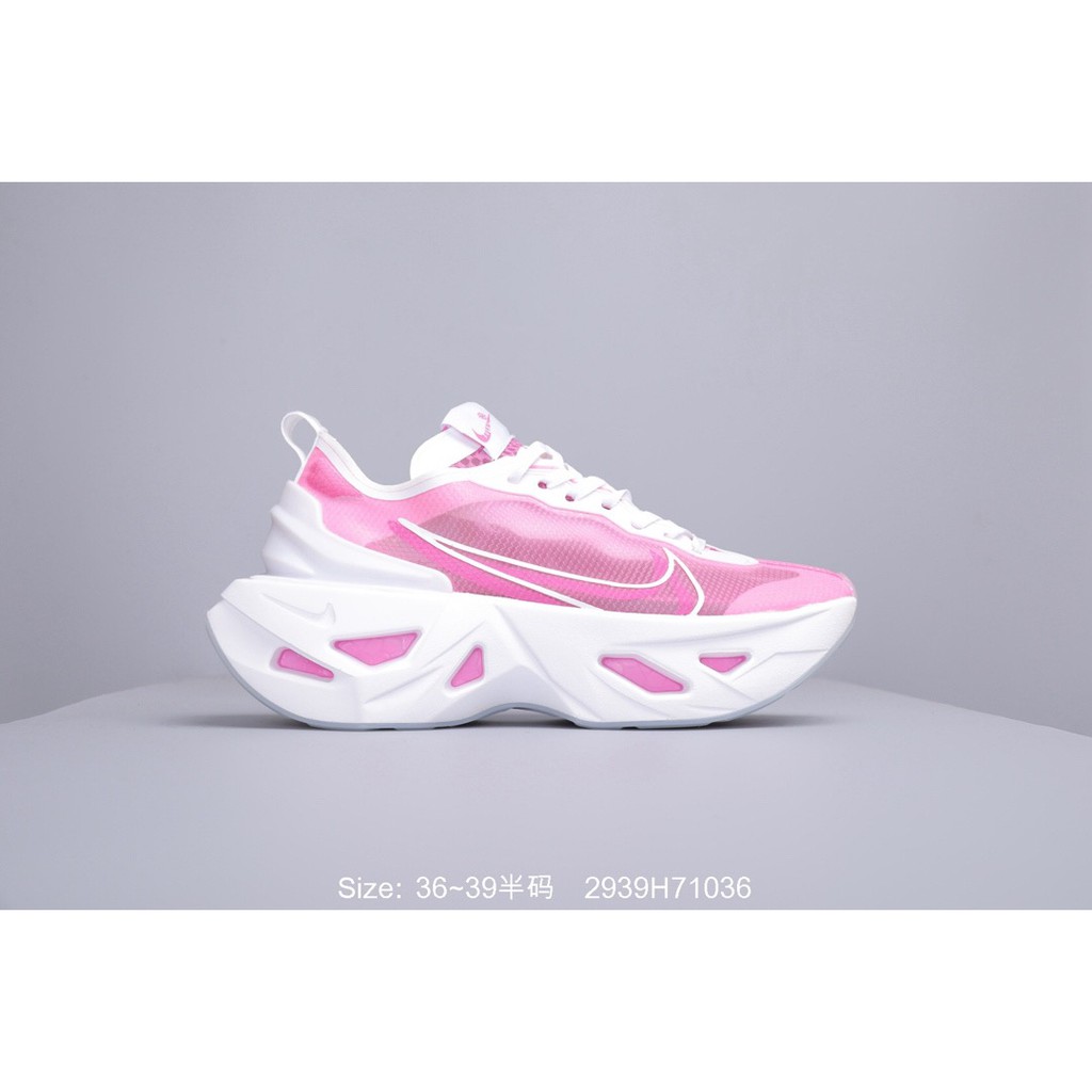 nike zoom x vista grind women's