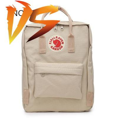 fjallraven kanken europe