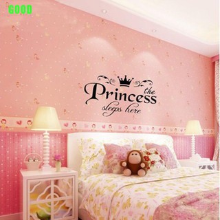 Details about   Unicorn Flower Dot Art Wall Sticker Girls Bedroom Kids Room Decal Home sky lskn 