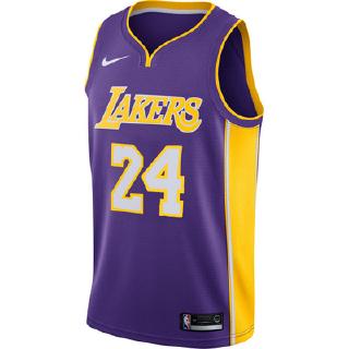 kobe mamba jersey