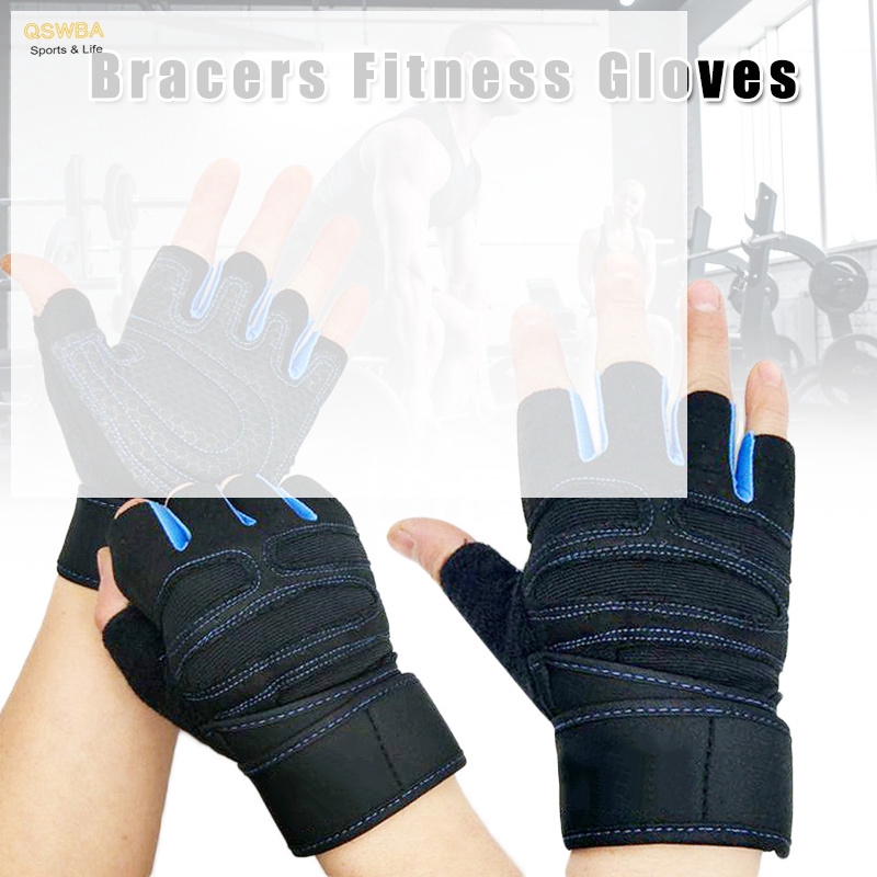 gym gloves women