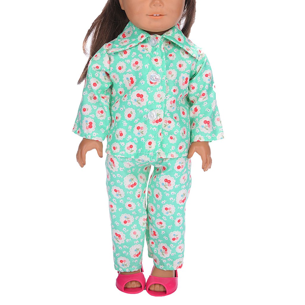 cute american girl doll outfits