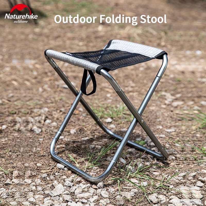 aluminum folding camping chairs