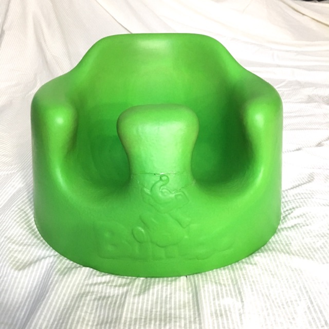 bumbo seat second hand