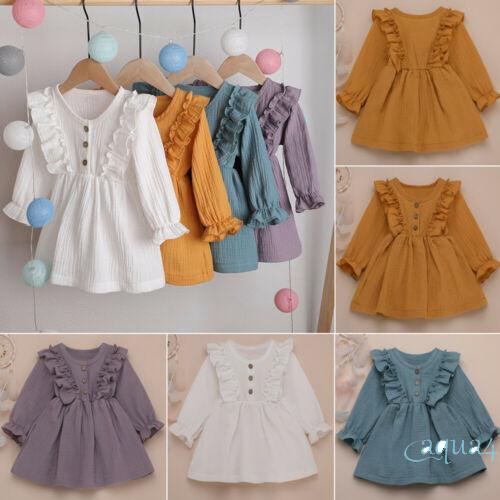 little girl overall dress