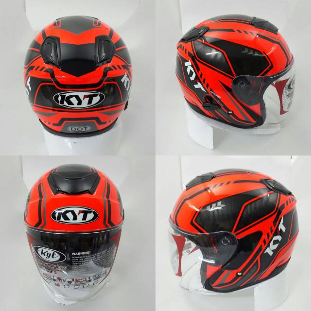 kyt helmet shop near me