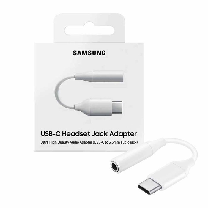galaxy tab s7 earphones
