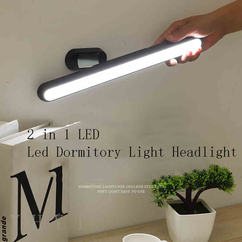 study lamp at lowest price