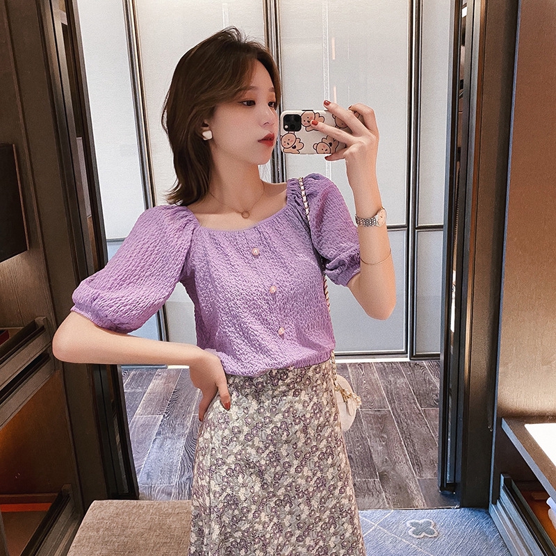 new design shirt 2020