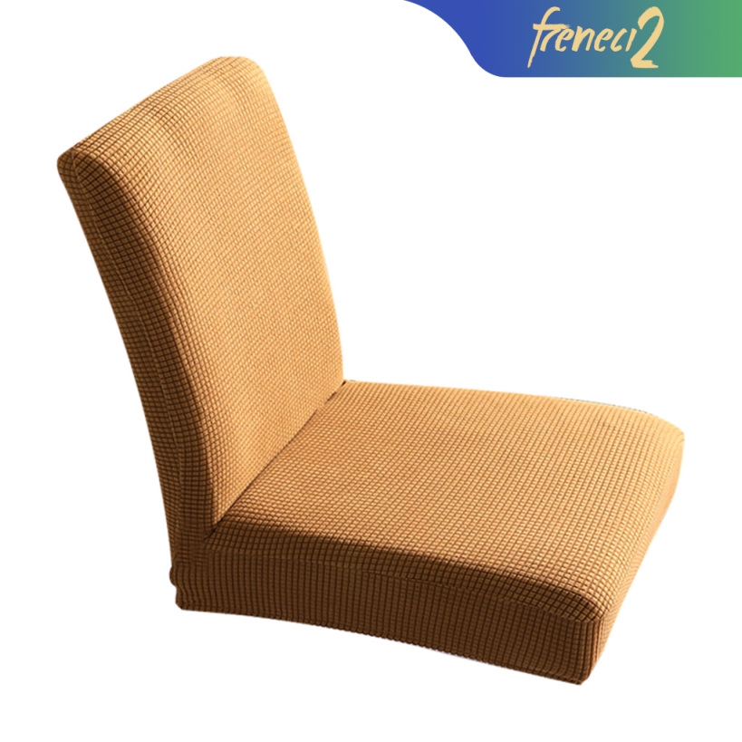 parson chair seat covers