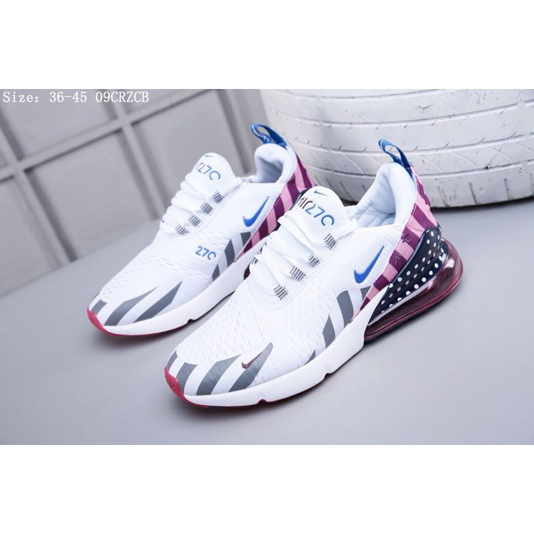 air max 270 parra