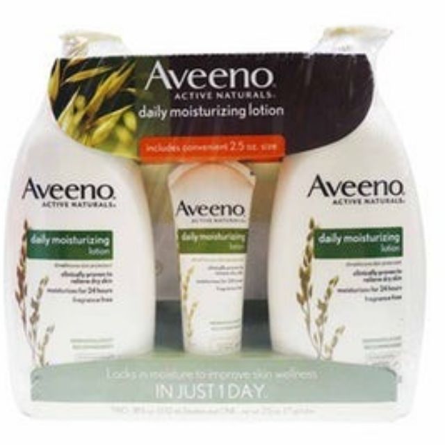 aveeno cream cheapest