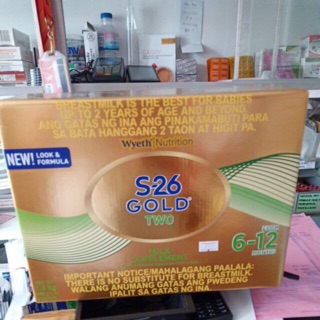 se 40 gold