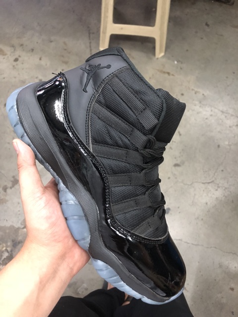 jordan 11 philippines store