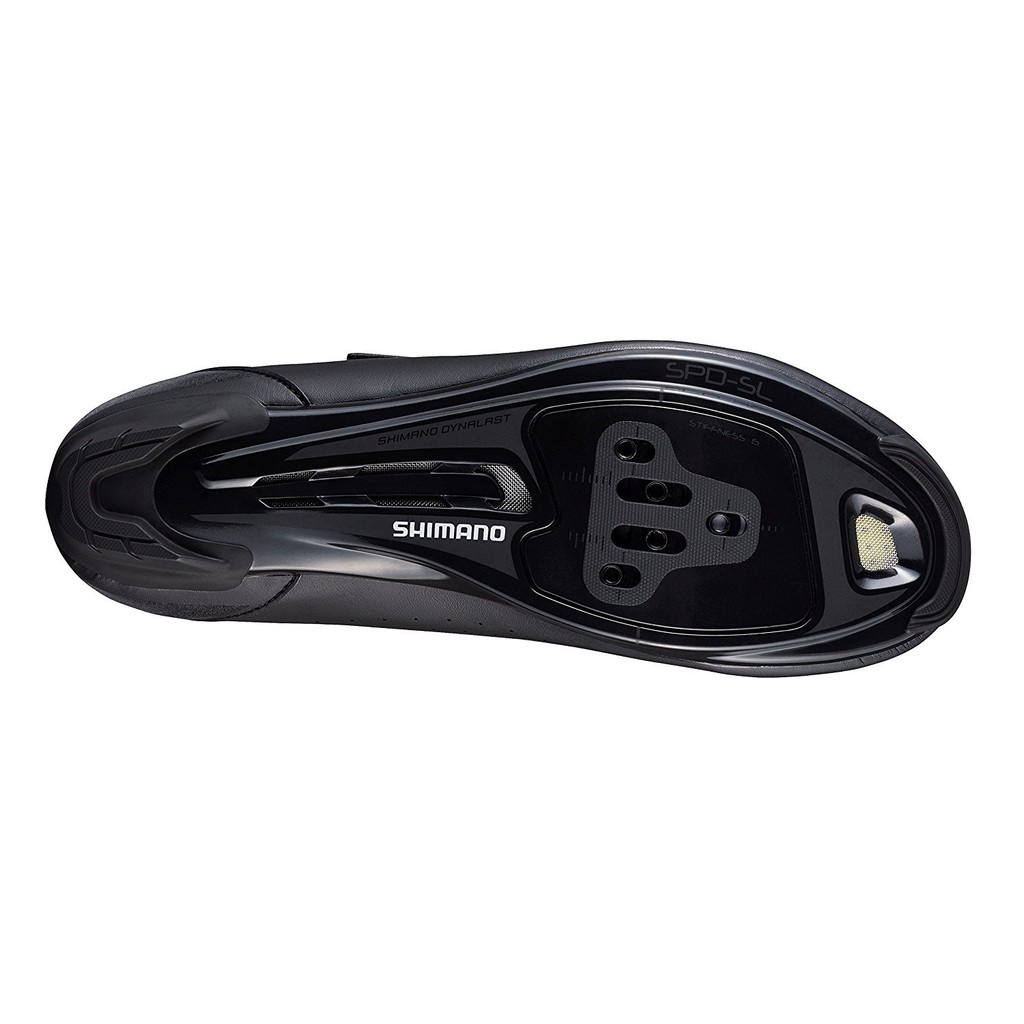 rp1 cleats shoes price