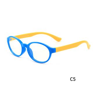 children's play glasses