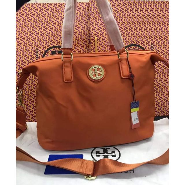 tory burch bags new arrivals