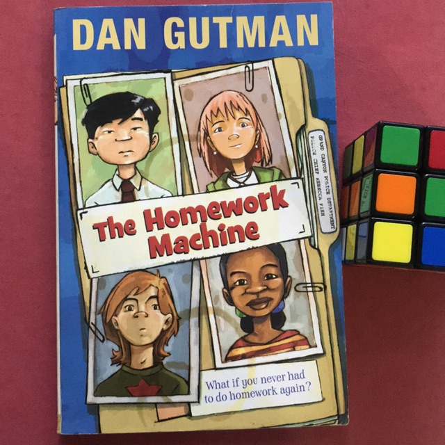 Homework maker philippines 08 picture