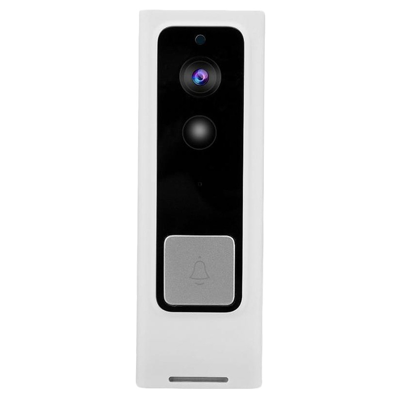 wireless doorbell camera