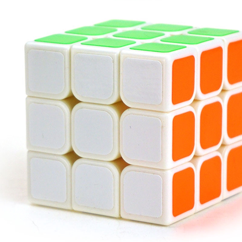 shopee rubik's cube