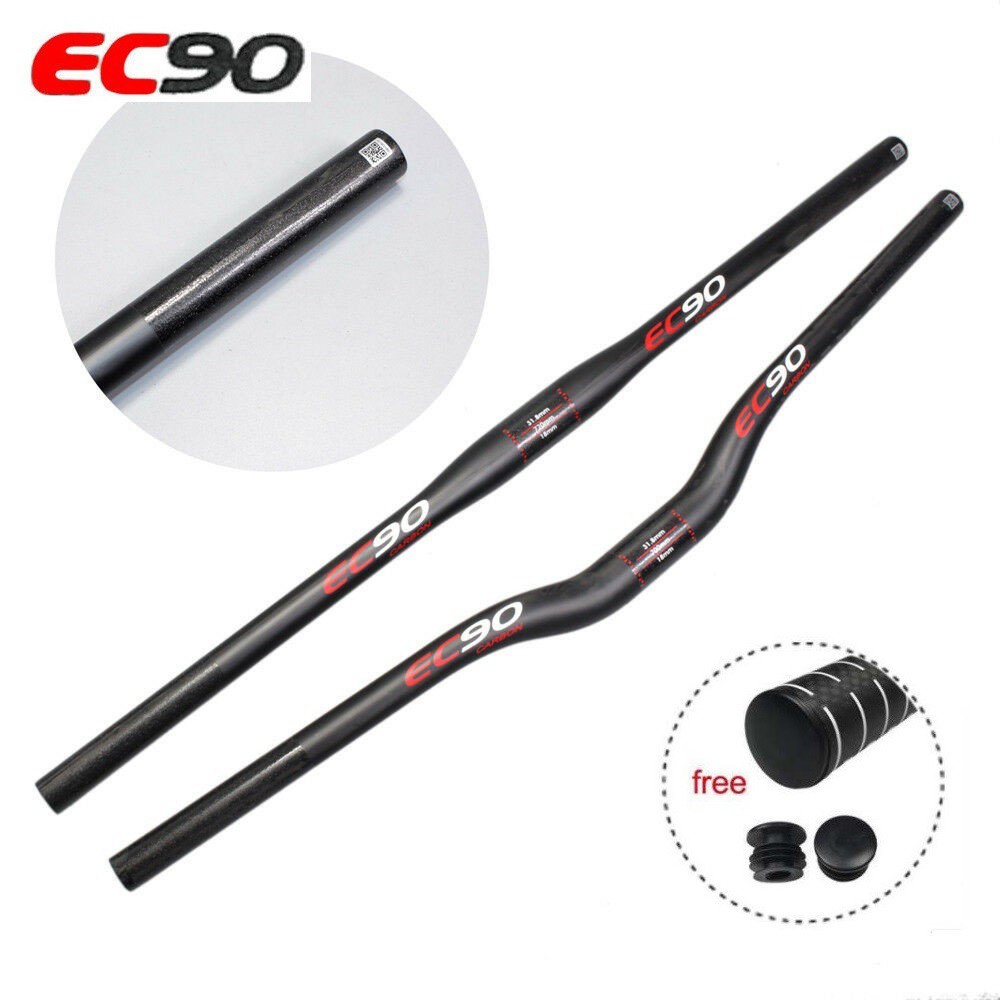 ec90 handlebar mtb