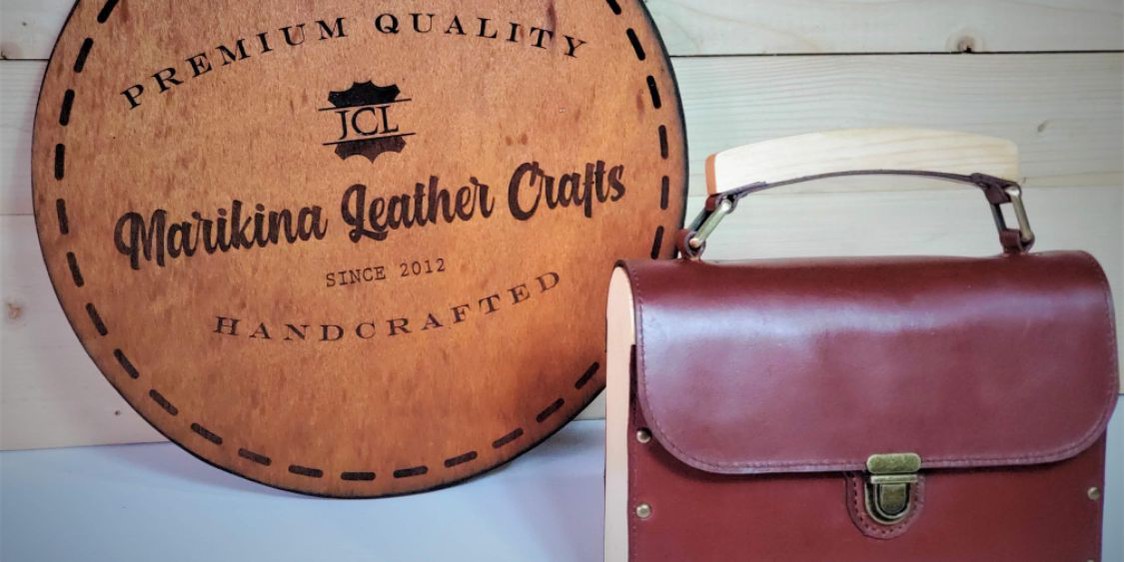 leather bag manufacturer marikina pathfinderkingmakerdragonstyle