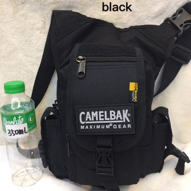 camelbak sling bag price philippines