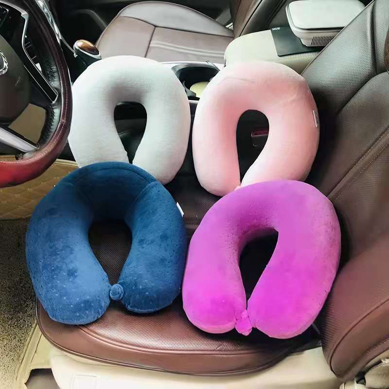 travel neck pillow philippines