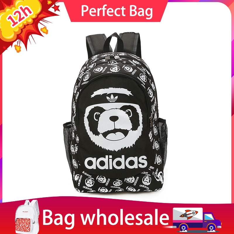 school bags for teenage girl adidas