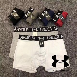 under armour brief underwear