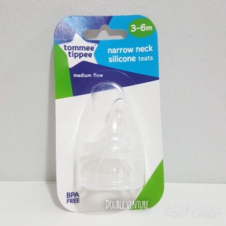 used baby carrier backpack