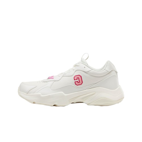 bt21 reebok royal