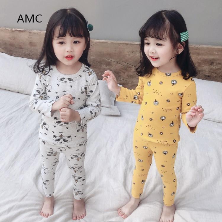 baby girl pajamas 18 months