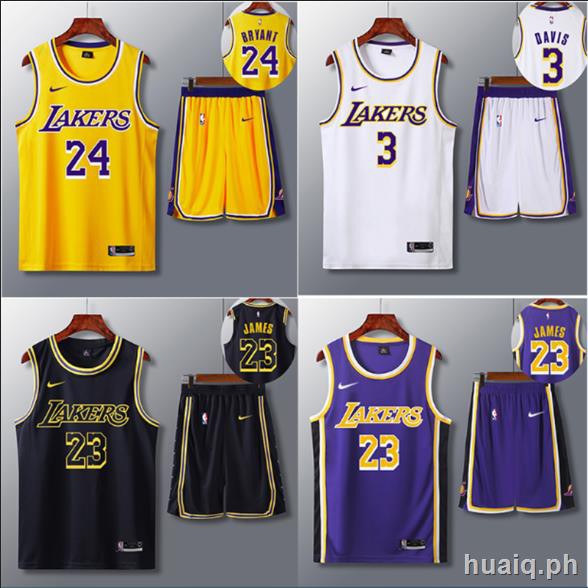 custom kobe bryant jersey