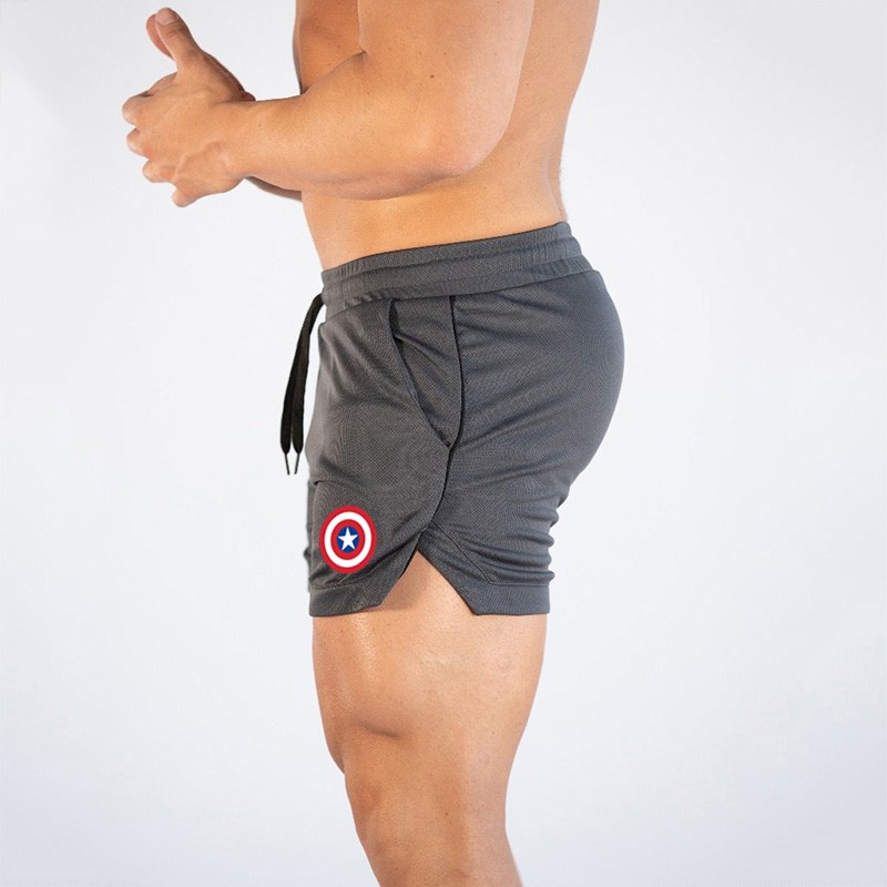 beach shorts mens