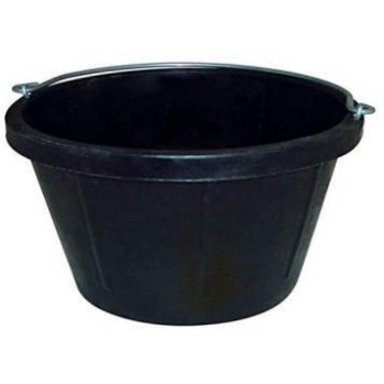 PVC CEMENT PAIL...... | Shopee Philippines