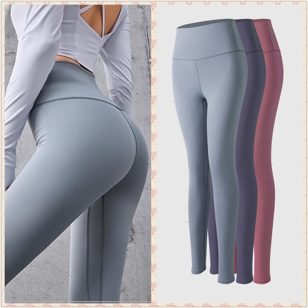 Yoga Pants Shopee Express  International Society of Precision