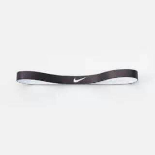 headband basketball nike