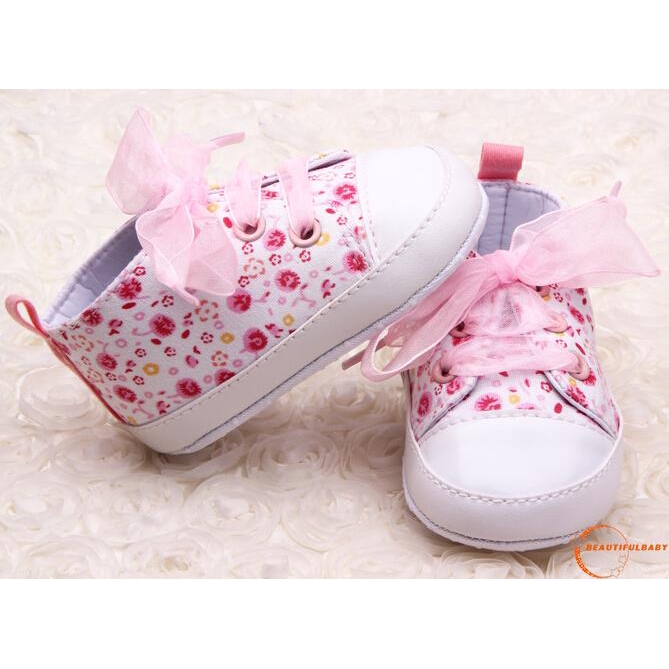 small baby girl shoes