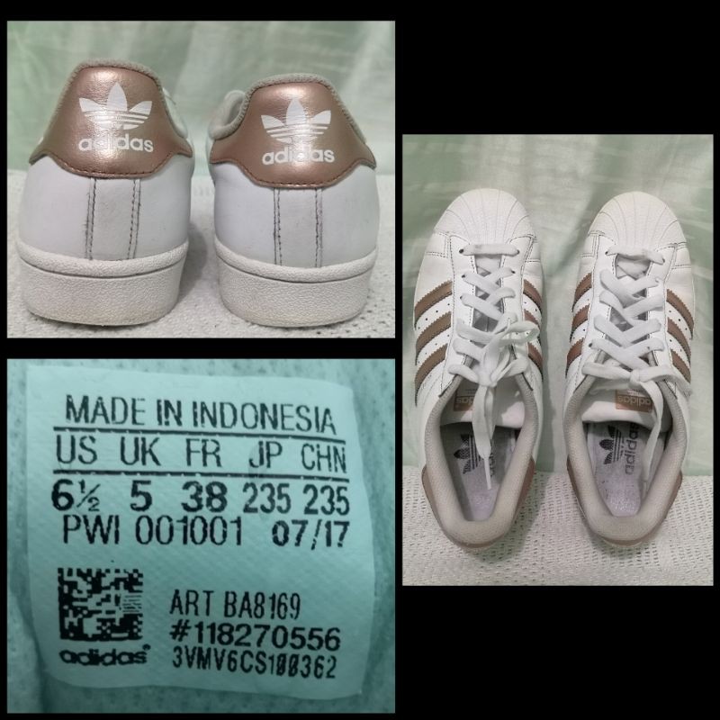 adidas shoes classic style